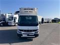 2022 Mitsubishi Fuso Canter
