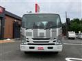 2018 Isuzu Elf Truck