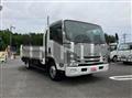 2018 Isuzu Elf Truck