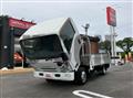 2018 Isuzu Elf Truck