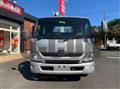 2014 Toyota Dyna Truck