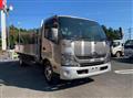 2014 Toyota Dyna Truck