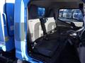 2018 Mitsubishi Fuso Canter