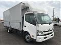 2019 Toyota Dyna Truck