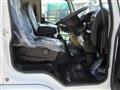 2025 Mitsubishi Fuso Fighter