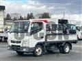 2013 Mitsubishi Fuso Canter