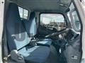 2013 Mitsubishi Fuso Canter