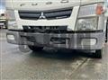 2013 Mitsubishi Fuso Canter