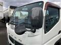 2013 Mitsubishi Fuso Canter