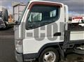 2013 Mitsubishi Fuso Canter