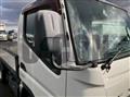2013 Mitsubishi Fuso Canter