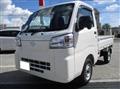 2025 Daihatsu Hijet Truck