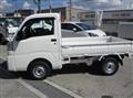 2025 Daihatsu Hijet Truck