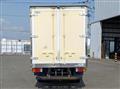 2013 Isuzu Elf Truck