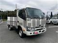 2022 Toyota Dyna Truck