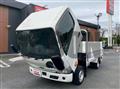 2022 Toyota Dyna Truck