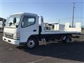 2006 Mitsubishi Fuso Canter