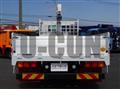 2024 Mitsubishi Fuso Super Great