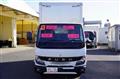 2023 Mitsubishi Fuso Canter