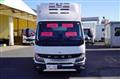 2025 Mitsubishi Fuso Canter
