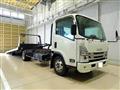 2022 Isuzu Elf Truck