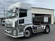 2025 Other All Other All