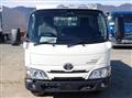 2023 Toyota Dyna Truck