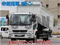 2024 Mitsubishi Fuso Fighter