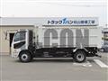 2024 Mitsubishi Fuso Fighter