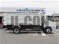 2024 Mitsubishi Fuso Fighter