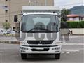 2024 Mitsubishi Fuso Fighter