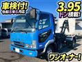 2003 Mitsubishi Fuso Fighter