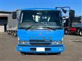 2003 Mitsubishi Fuso Fighter