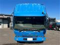 2003 Mitsubishi Fuso Fighter
