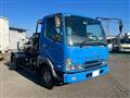 2003 Mitsubishi Fuso Fighter