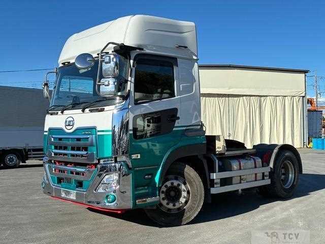 2020 Other All Other All