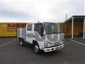 2018 Isuzu Elf Truck