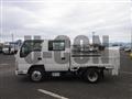 2018 Isuzu Elf Truck