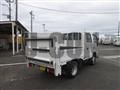 2018 Isuzu Elf Truck