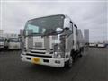 2021 Isuzu Elf Truck