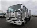 2021 Isuzu Elf Truck
