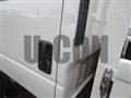 2021 Isuzu Elf Truck