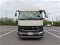 2025 Mitsubishi Fuso Super Great