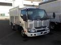 2018 Hino Hino Others