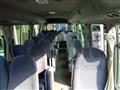 2010 Toyota Coaster