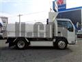 2017 Isuzu Elf Truck