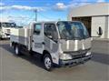 2014 Toyota Dyna Truck