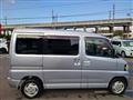 2007 Mitsubishi Town Box