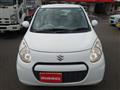 2013 Suzuki Alto