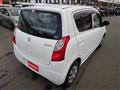 2013 Suzuki Alto